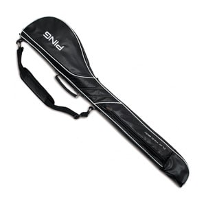 rangecase_black_mouseover_300x